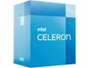 Intel Celeron G6900 Alder Lake-S CPU