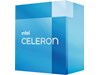 Intel Celeron G6900 3.4GHz Dual Core LGA1700 CPU 