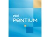 Intel Pentium Gold G7400 3.7GHz Dual Core LGA1700 CPU 