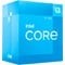 Intel Core i3 12100 3.3GHz Quad Core LGA1700 CPU 