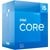 Intel Core i5 12400F Alder Lake-S CPU