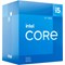 Intel Core i5 12400F 2.5GHz Hexa Core LGA1700 CPU 