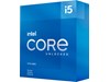 Intel Core i5 11600KF 3.9GHz 6 Core CPU