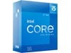 Intel Core i5 12600KF 3.7GHz Ten Core LGA1700 CPU 