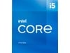 Intel Core i5 11500 2.7GHz 6 Core CPU