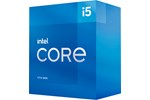 Intel Core i5 11400 2.6GHz Hexa Core LGA1200 CPU 