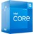 Intel Core i5 12400 LGA1700 Processor