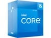 CCL Intel Core i5 Delta Motherboard Bundle for Home/Business