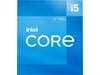 Intel Core i5 12600 Alder Lake-S CPU