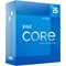 Intel Core i5 12600K 3.7GHz Ten Core LGA1700 CPU 