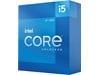 Intel Core i5 12600K Alder Lake-S CPU
