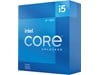 Intel Core i5 12600KF Alder Lake-S CPU