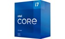Intel Core i7 11700F 2.5GHz Octa Core LGA1200 CPU 