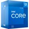 Intel Core i7 12700F 2.1GHz Twelve Core LGA1700 CPU 
