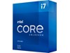 Intel Core i7 11700KF Rocket Lake-S CPU