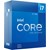 Intel Core i7 12700KF LGA1700 Processor