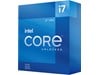 Intel Core i7 12700KF Alder Lake-S CPU