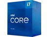 Intel Core i7 11700 2.5GHz Octa Core LGA1200 CPU 