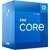 Intel Core i7 12700 LGA1700 Processor