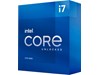 Intel Core i7 11700K Rocket Lake-S CPU
