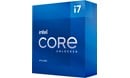 Intel Core i7 11700K 3.6GHz Octa Core LGA1200 CPU 