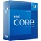 Intel Core i7 12700K 3.6GHz Twelve Core LGA1700 CPU 