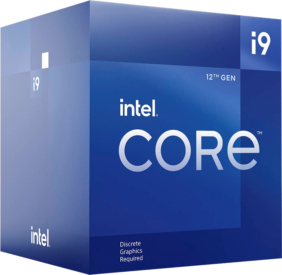 CPU Intel i9-14900KF LGA1700 Intel Core i9 14900KF CPU processor 24 Cores 2.40GHz~6.0GHz