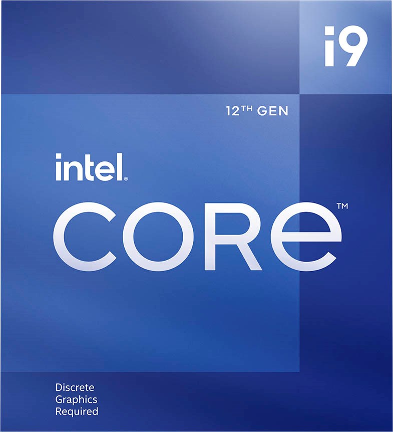 i9-12900F ジャンク amd rtx rx GALLERIA i9-12900F ジャンク