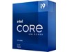 Intel Core i9 11900KF Rocket Lake-S CPU