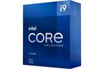 Intel Core i9 11900KF 3.5GHz Octa Core LGA1200 CPU 
