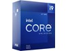 Intel Core i9 12900KF Alder Lake-S CPU