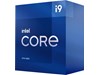 Intel Core i9 11900 2.5GHz Octa Core LGA1200 CPU 