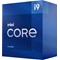 Intel Core i9 11900 2.5GHz Octa Core LGA1200 CPU 
