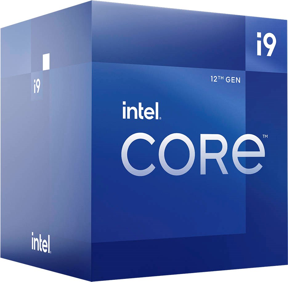 intel インテル CPU i9 14900KF BX8071514900KF Amazon.com: INTEL CORE I9-14900F Processor (TURBE UP to 5.8