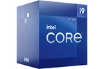 Intel Core i9 12900 2.4GHz Sixteen Core LGA1700 CPU 