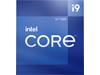 Intel Core i9 12900 2.4GHz Sixteen Core LGA1700 CPU 