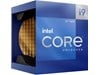 Intel Core i9 12900K Alder Lake-S CPU