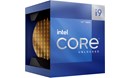 Intel Core i9 12900K 3.2GHz Sixteen Core LGA1700 CPU 