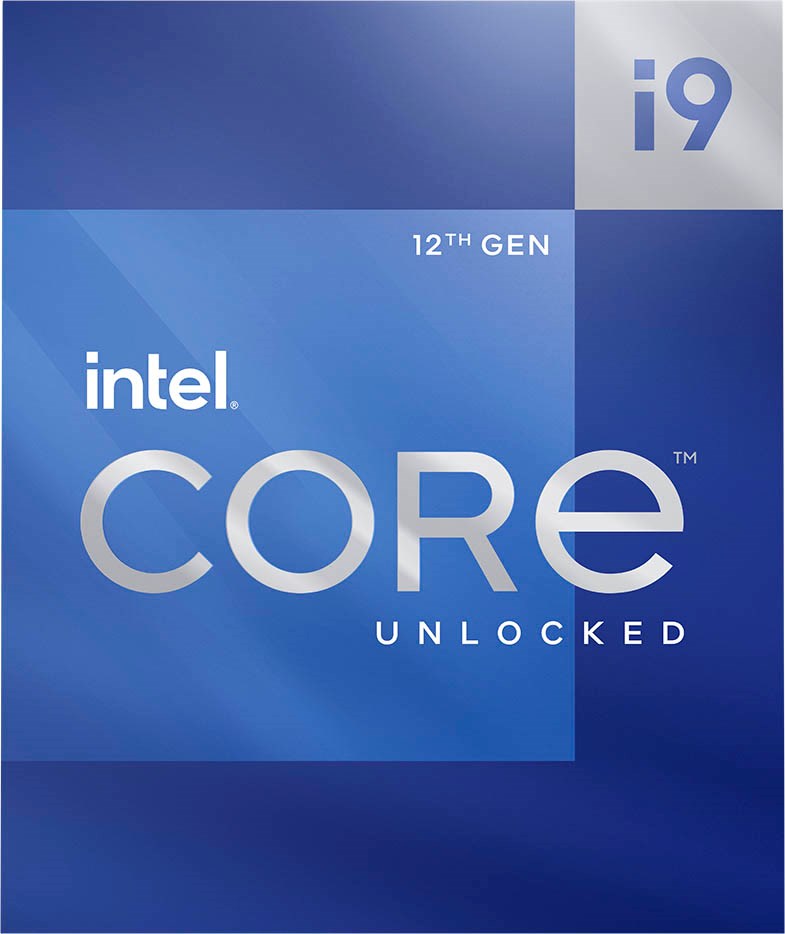 Intel Core i9-12900F 12世代 LGA1700 19 Amazon.com: Intel CORE PROCESSOR I9-12900F 2.40GHZ (TURBE