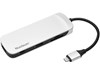 Kingston Nucleum USB-C Dock for Apple Macbooks