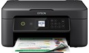 Epson Expression Home XP-3150 Flexible Multifunction Printer
