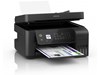 Epson EcoTank ET-4700 Cartridge-Free Printer