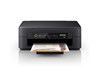 Epson Expression Home XP-2100 3-in-1 Inkjet Printer with Wi-Fi