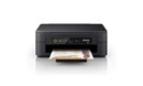 Epson Expression Home XP-2100 3-in-1 Inkjet Printer with Wi-Fi