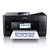 Epson Premium XP-7100 A4 All-in-One Wi-Fi Colour Inkjet Printer