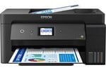 Epson EcoTank ET-15000 Cartridge-Free Printer
