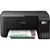 Epson EcoTank ET-2862 Multifunction Wi-Fi Ink Tank Colour Printer