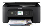 Epson Expression Home XP-4200 Flexible Multifunction Printer