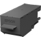 Epson ET-7700 Series Maintenance Box for EcoTank ET-7750/ET-7700 Printers