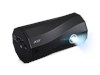 Acer C250i DLP LED Full HD Projector